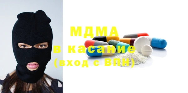 индика Аркадак