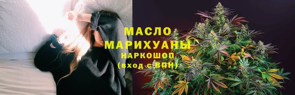 эйфоретик Арсеньев